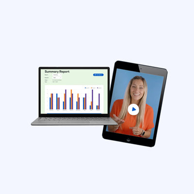 myHeggerty Digital Learning Platform Heggerty