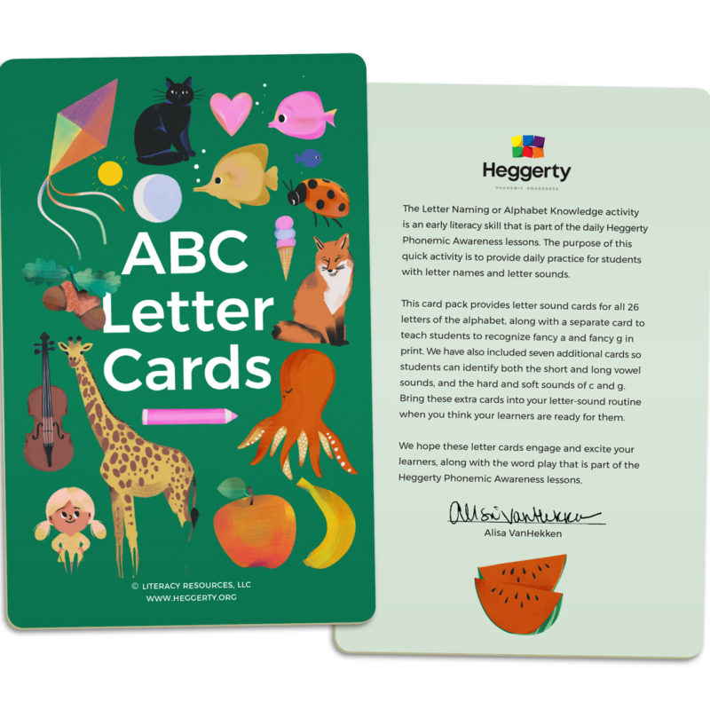 ABC_Cards_1__24319.1587145657