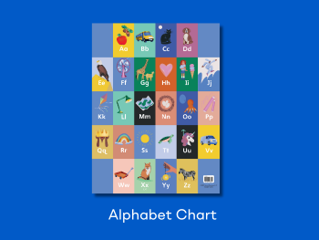 BTR_WebSample_CardImage_AlphabetChart