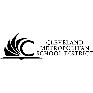 Cleveland Metro School District and phonemic awareness