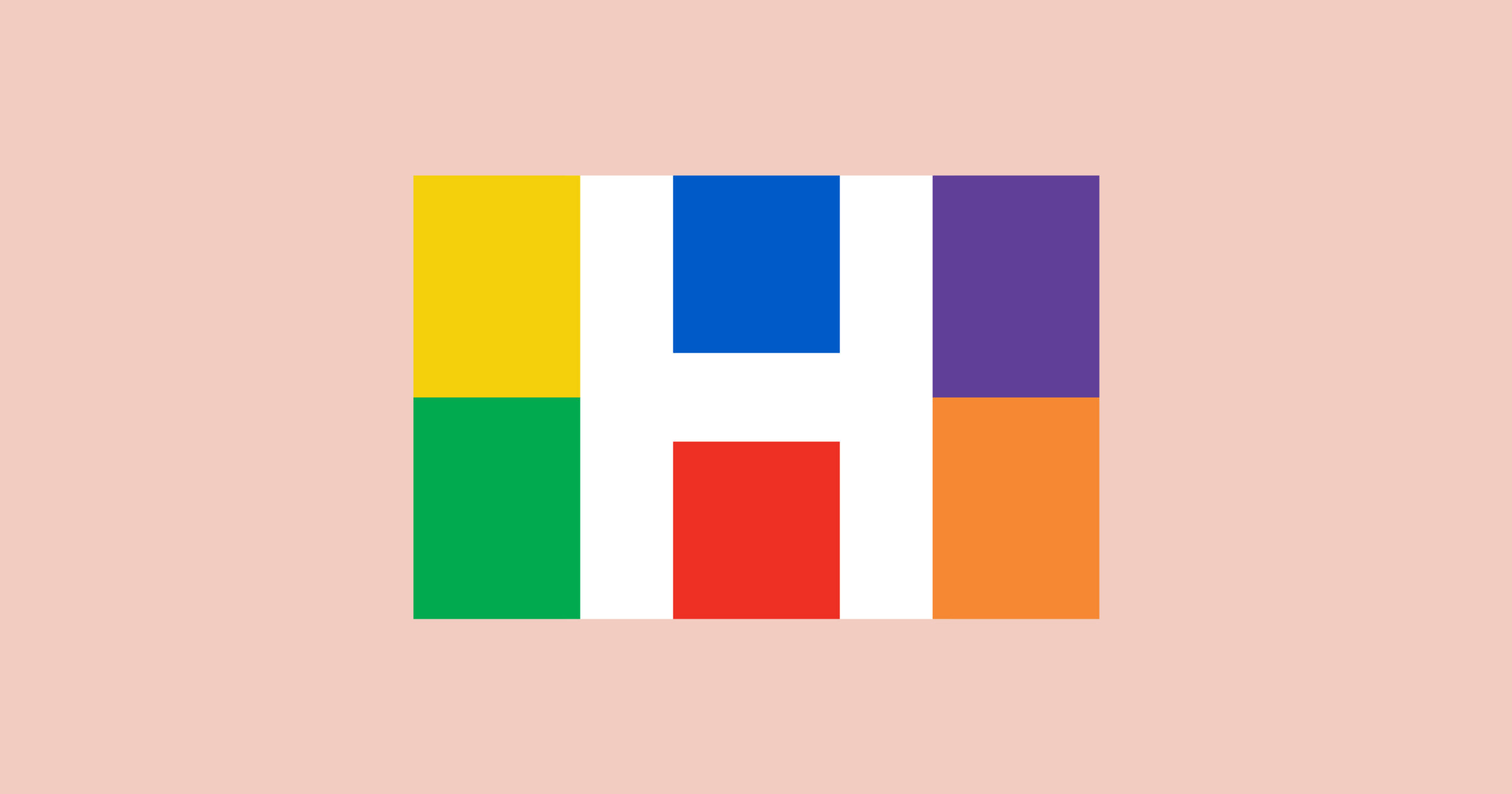 2022 Products Heggerty