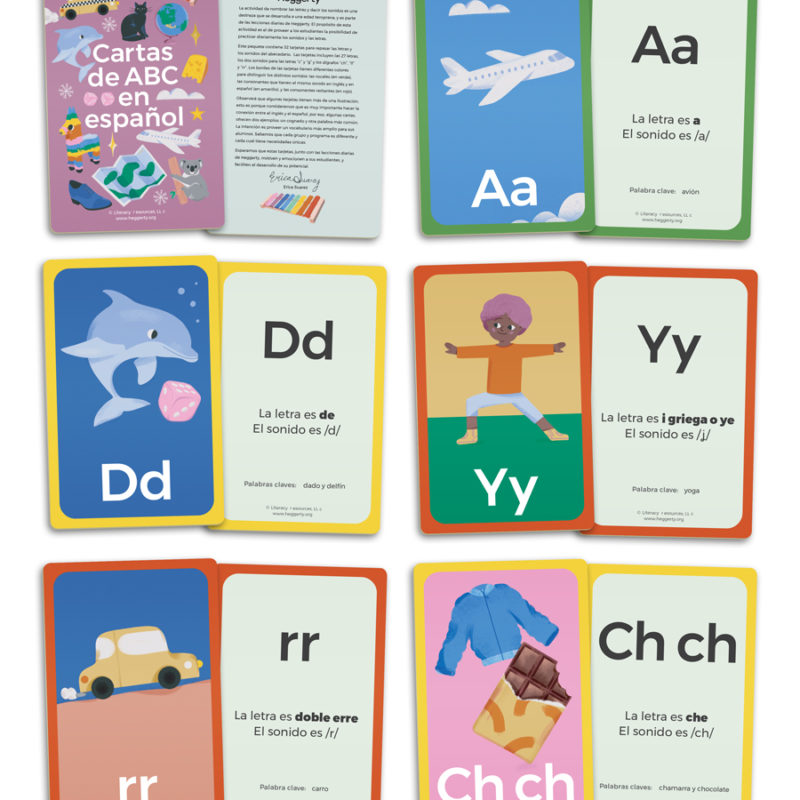 Spanish_ABC_Cards_2