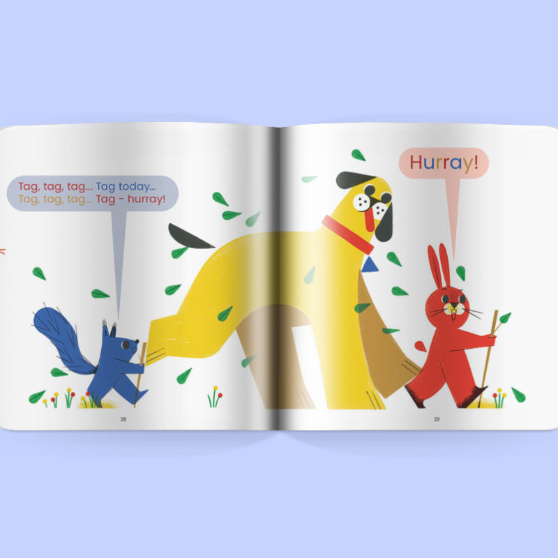 FROG_InteriorMockup_1 copy FROG_InteriorMockup_1 copy