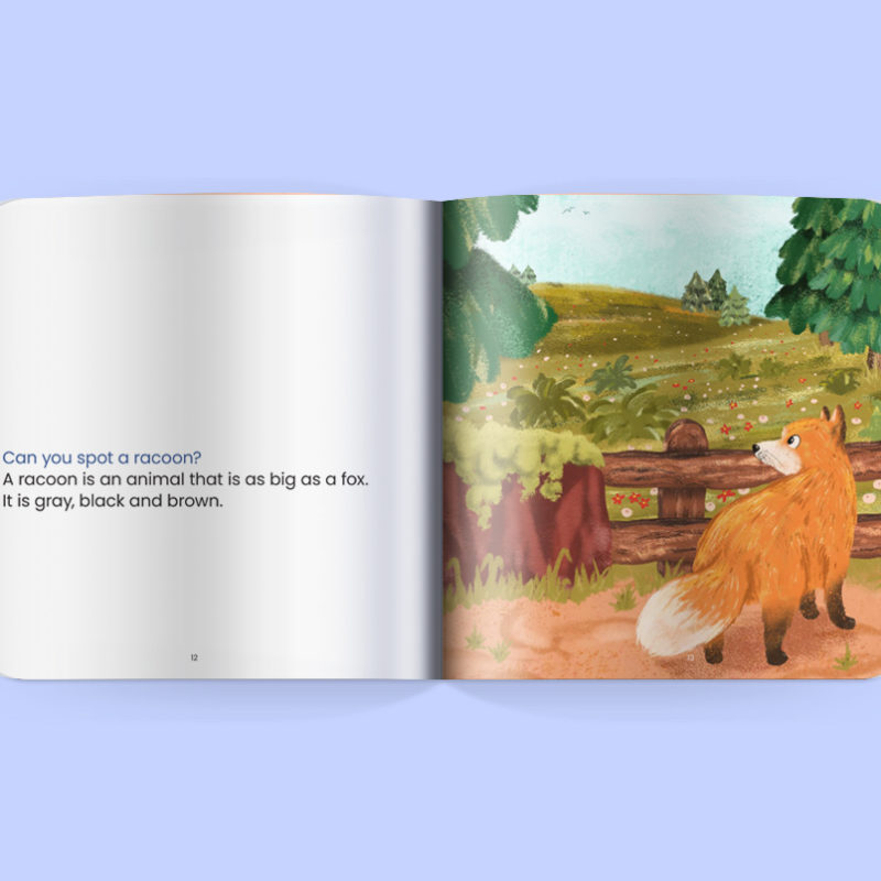 FROG_InteriorMockup_8 copy FROG_InteriorMockup_8 copy