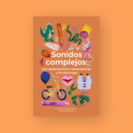 Las cartas de sonidos complejos