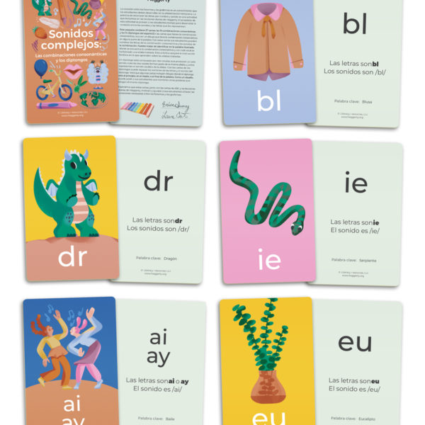 Spanish_Blend_Cards_2