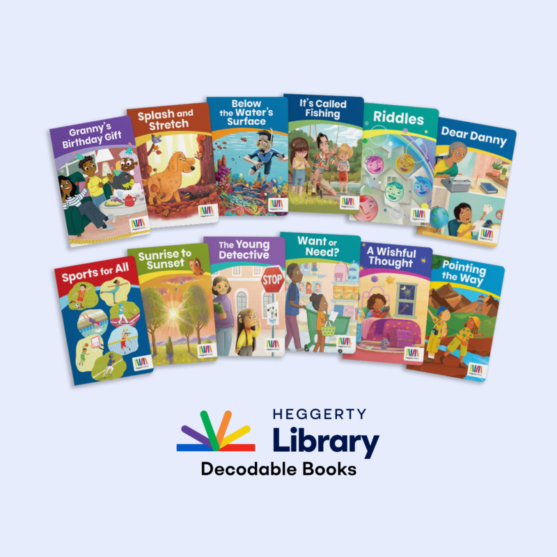 Language Arts: Grade 2 (Flash Kids Harcourt Family Learning