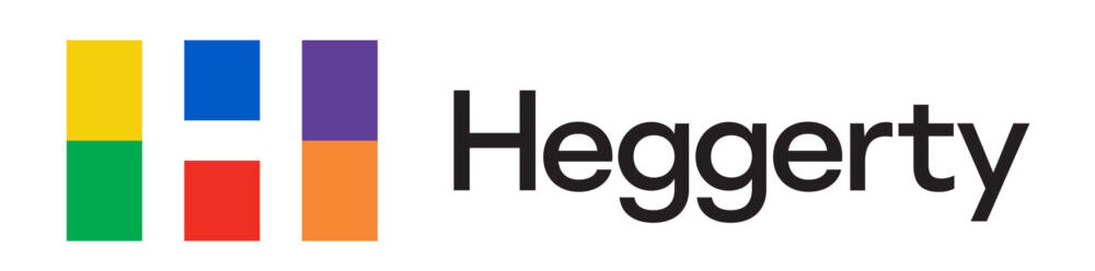 Heggerty Logo