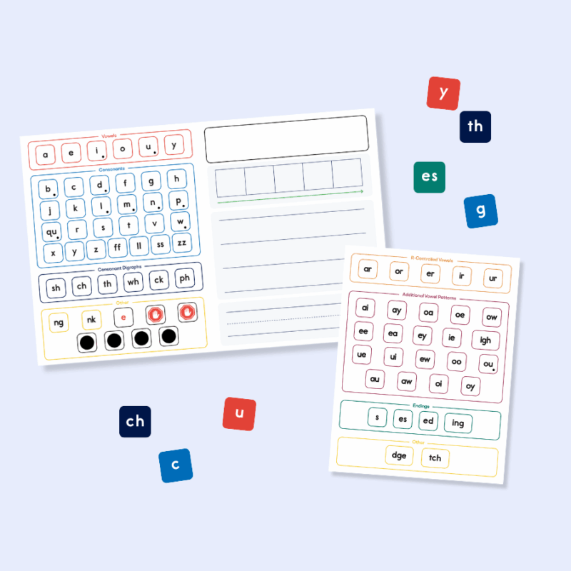 Magnetic Spell Tiles Shop Imagery— Inside Imagery for 2nd image for 1,5, & 26 Listings Magnetic Spell Tiles Shop Imagery— Inside Imagery for 2nd image for 1,5, & 26 Listings